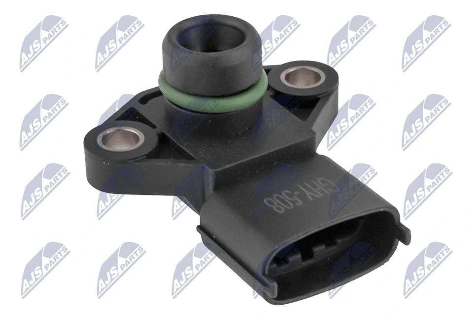 Air Pressure Sensor, altitude adaption (ECM-HY-508)