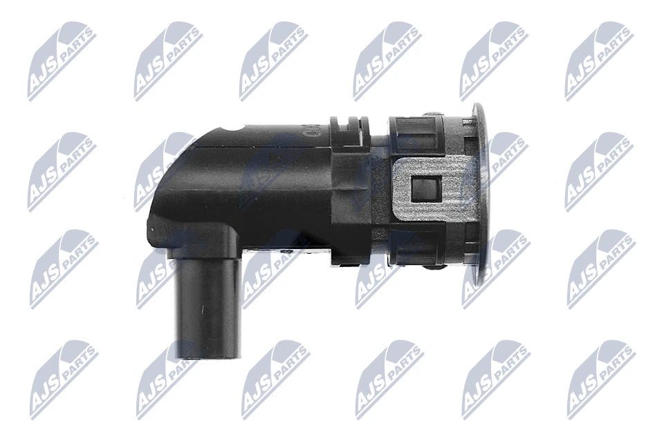Sensor, parking distance control