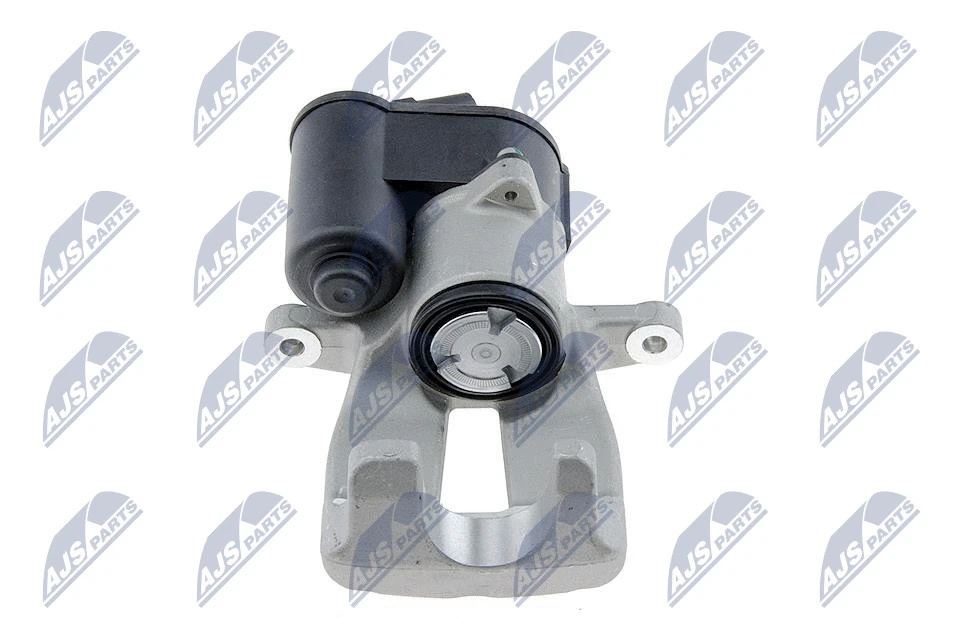 Brake Caliper (HZT-VW-068)
