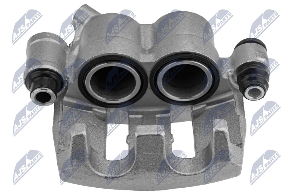 Brake Caliper (HZP-RE-029)