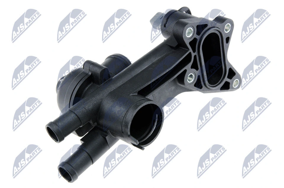 Thermostat Housing