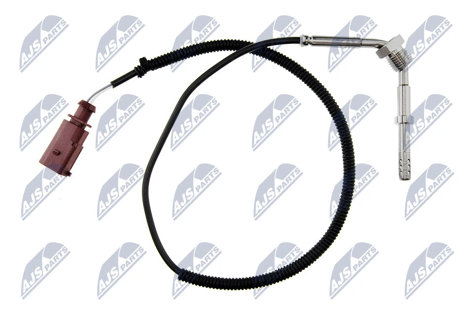 Sensor, exhaust gas temperature (EGT-VW-045)