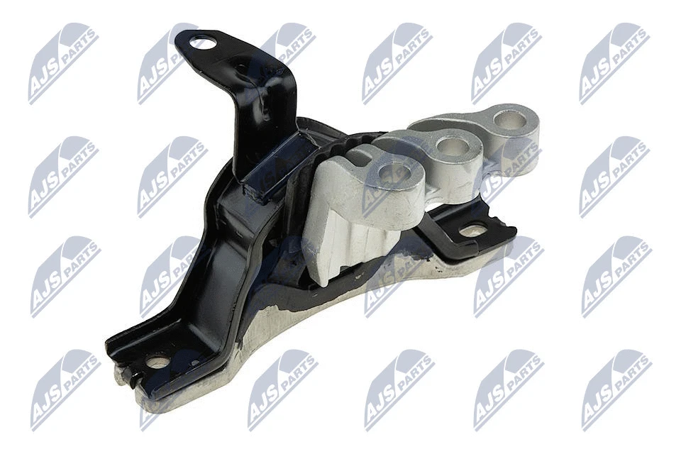 Mounting, engine (ZPS-PL-041)