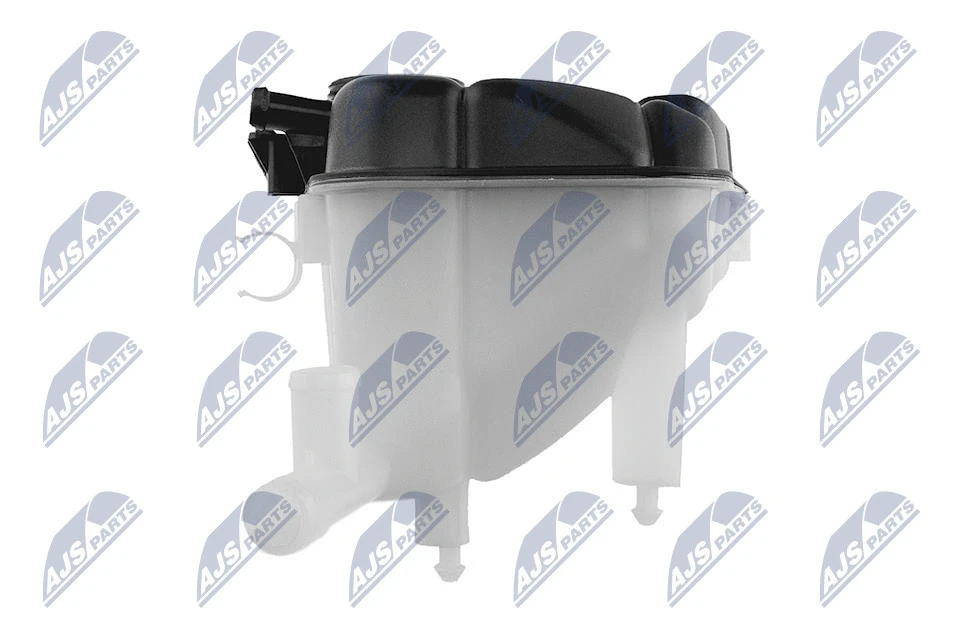 Expansion Tank, coolant
