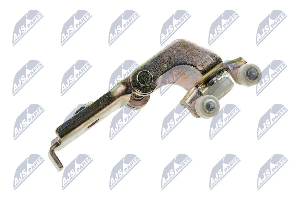 Roller Guide, sliding door