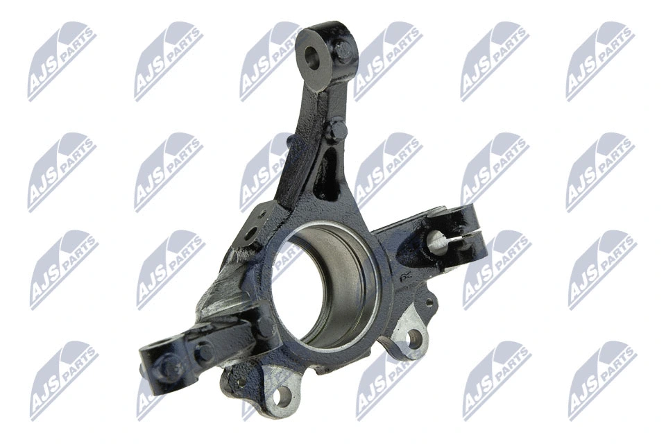 Steering Knuckle, wheel suspension (ZZP-FT-009)