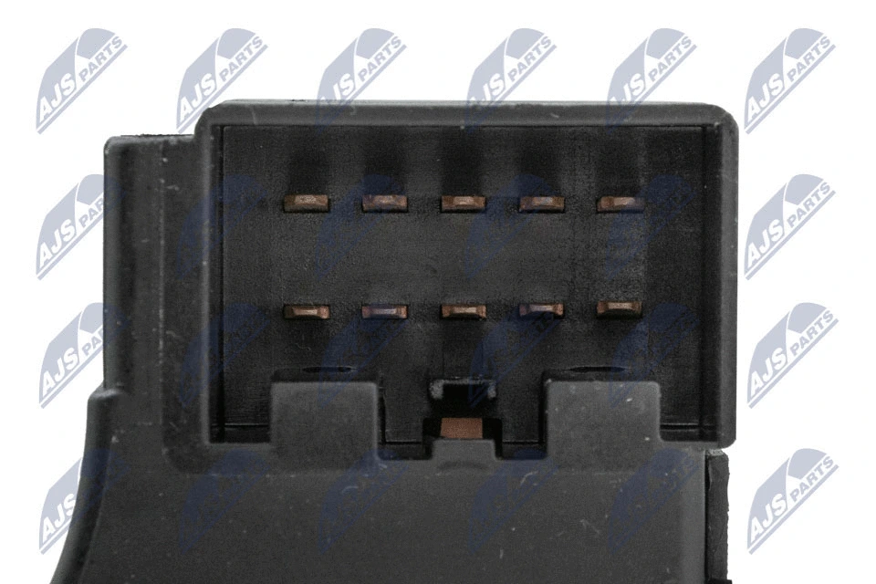 Steering Column Switch