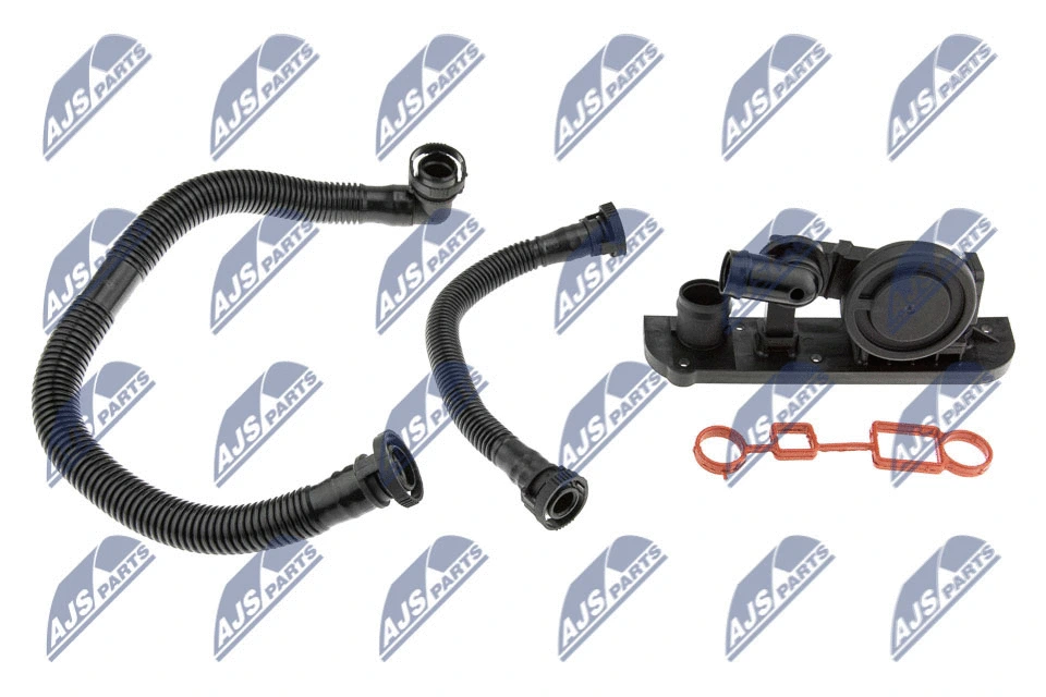 Repair Kit, crankcase ventilation (EPCV-AU-002)