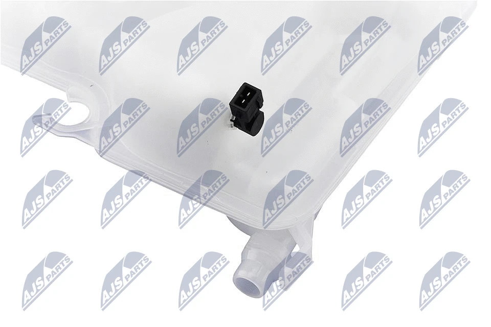 Expansion Tank, coolant