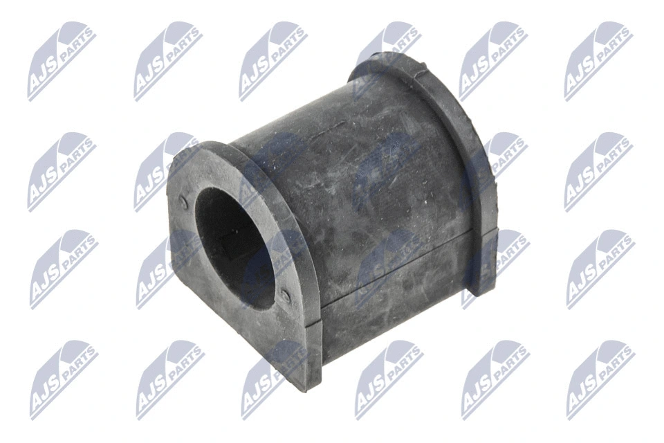 Bushing, stabiliser bar (ZGS-HY-542)