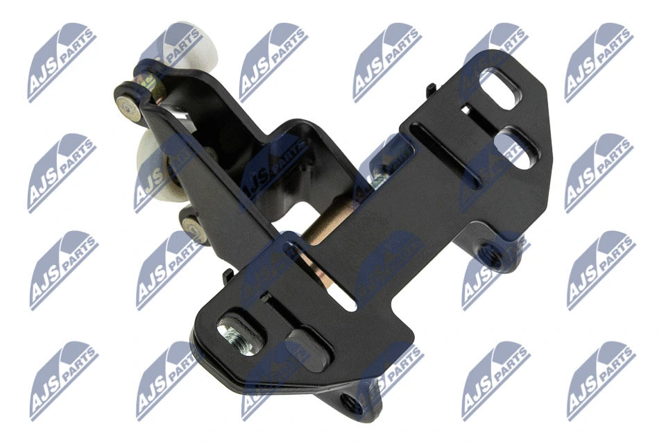 Roller Guide, sliding door