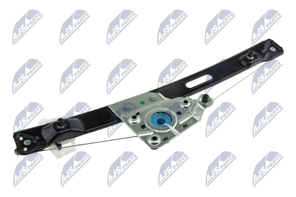 Window Regulator (EPS-BM-031)