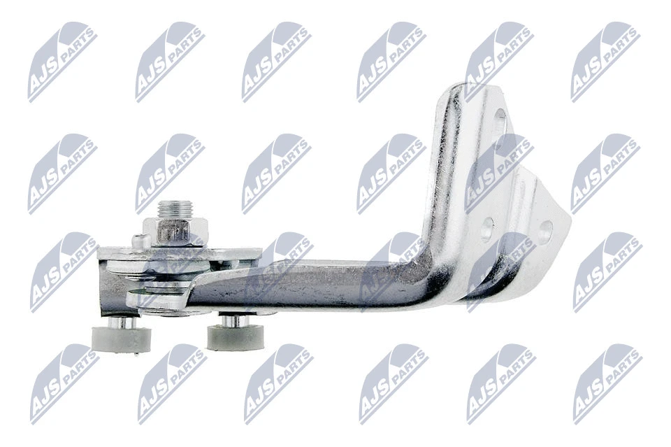 Roller Guide, sliding door