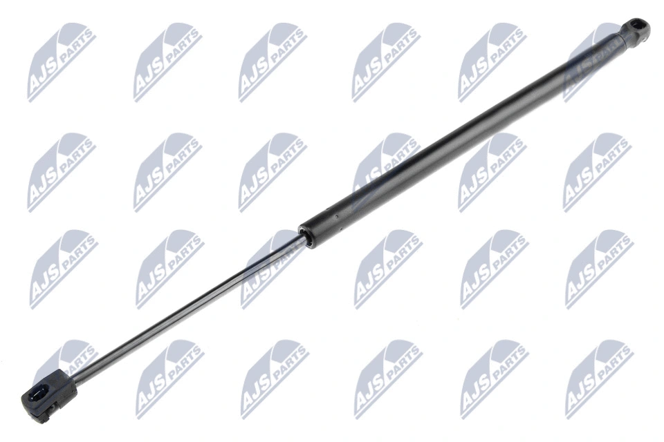 Gas Spring, boot/cargo area (AE-HY-006)