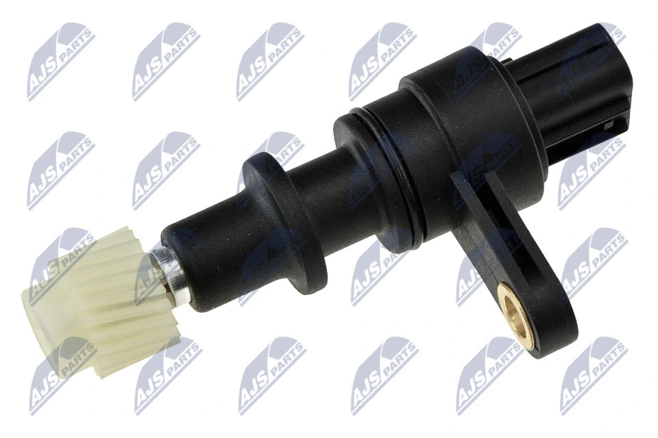 Sensor, speed/RPM (ECP-HD-019)