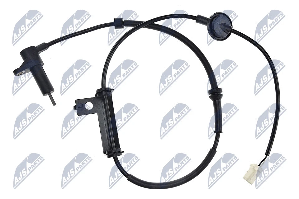 Sensor, wheel speed (HCA-HY-517)