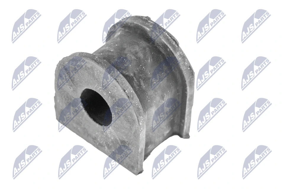 Bushing, stabiliser bar (ZGS-MZ-031)