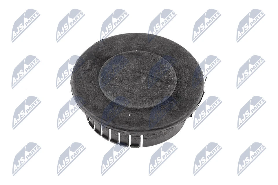 Repair Kit, crankcase ventilation (BKO-ME-003)