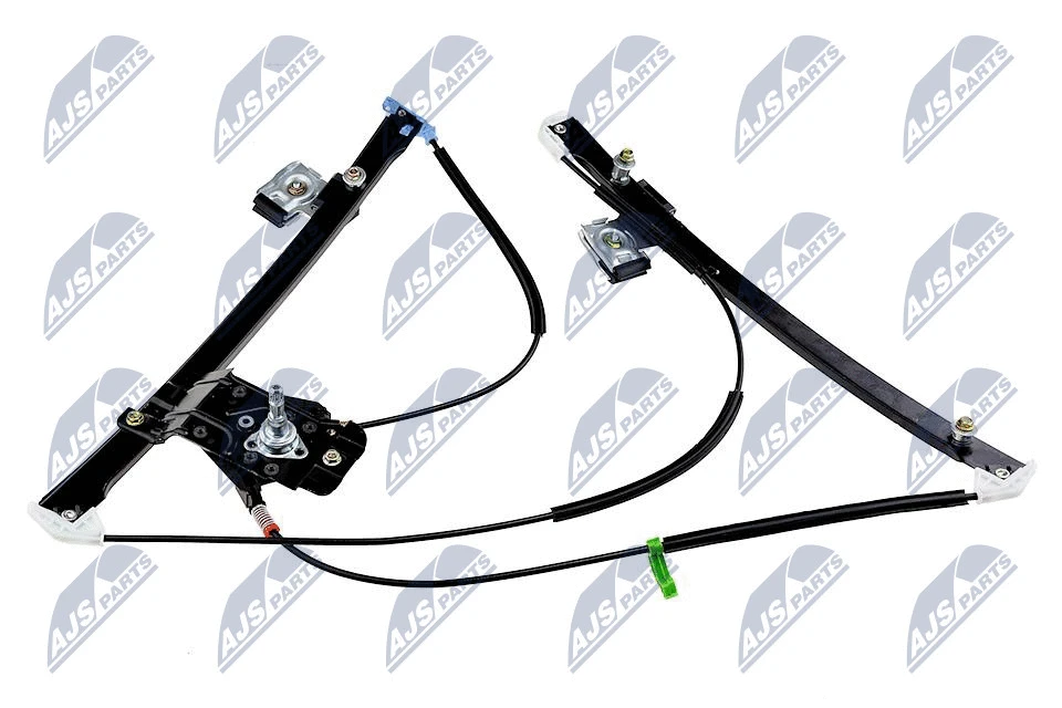 Window Regulator (EPS-VW-081)