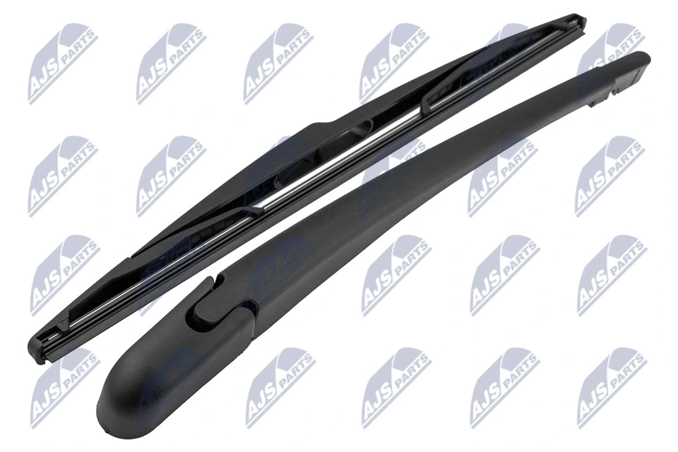 Wiper Arm, window cleaning (EWB-CT-000)