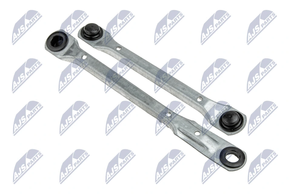 Wiper Linkage (EMW-RE-008)