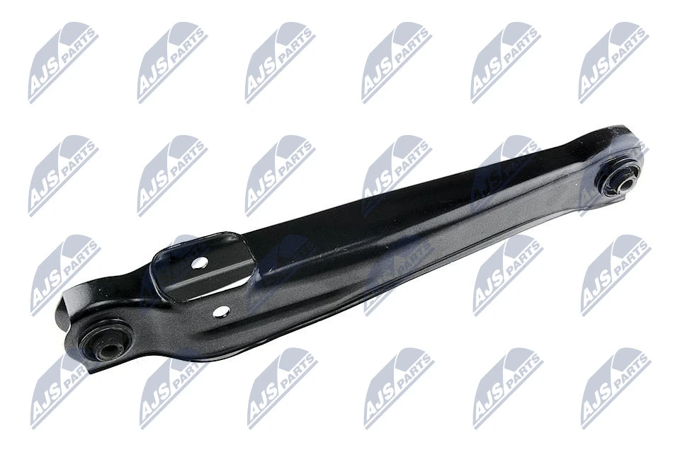 Control/Trailing Arm, wheel suspension (ZWT-MS-006)