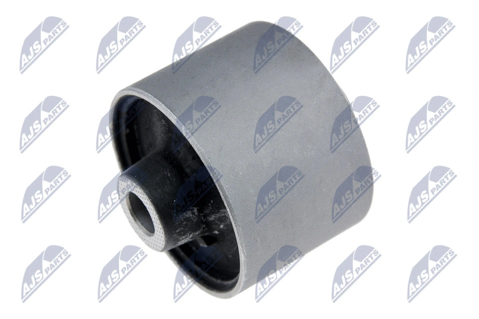 Mounting, control/trailing arm (ZTP-NS-065C)