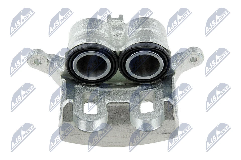 Brake Caliper (HZP-NS-016)
