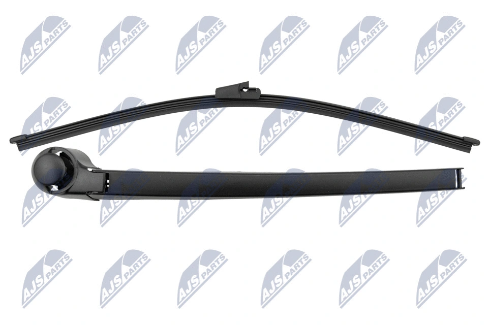 Wiper Arm, window cleaning