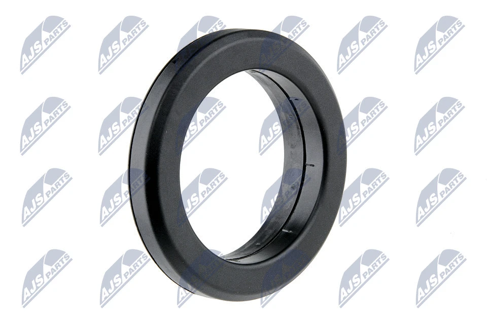 Rolling Bearing, suspension strut support mount (AD-RE-007)