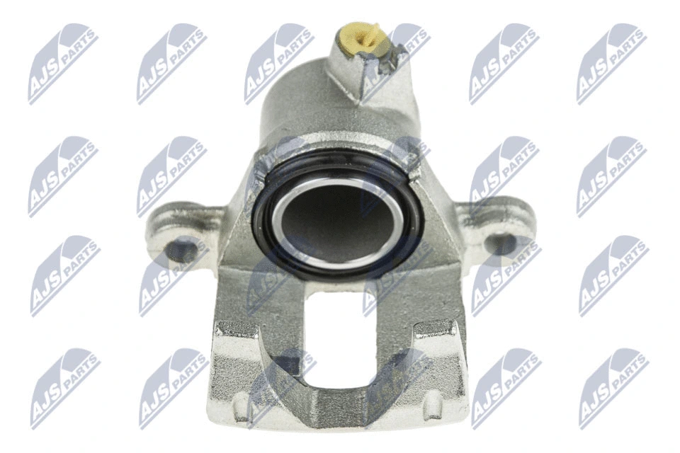 Brake Caliper (HZT-TY-064)