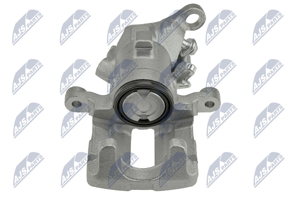 Brake Caliper (HZT-AU-044)