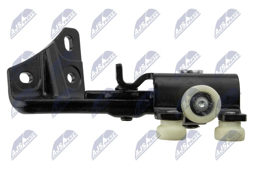 Roller Guide, sliding door