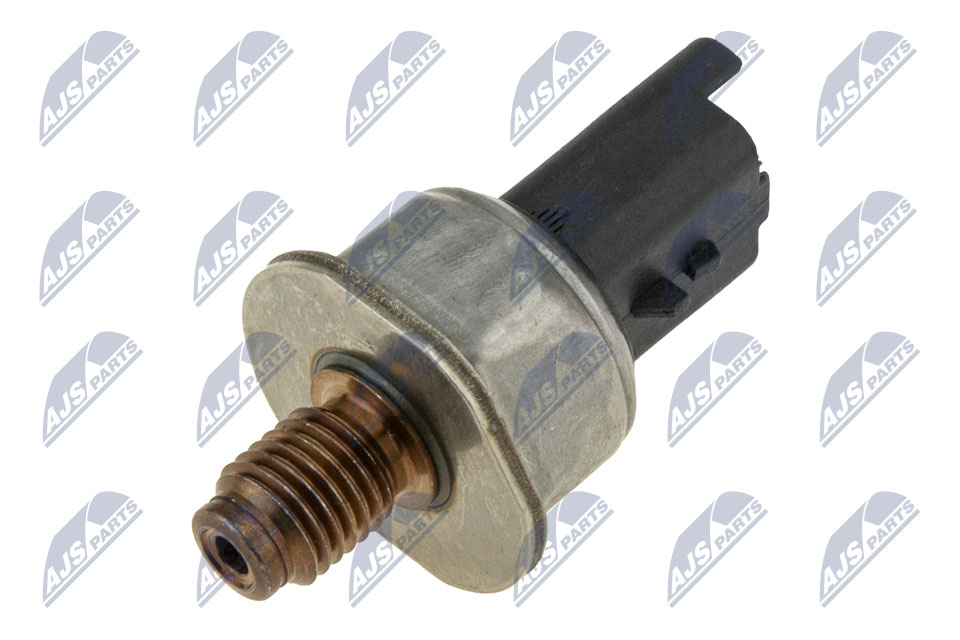 Sensor, fuel pressure (EFP-RE-005)