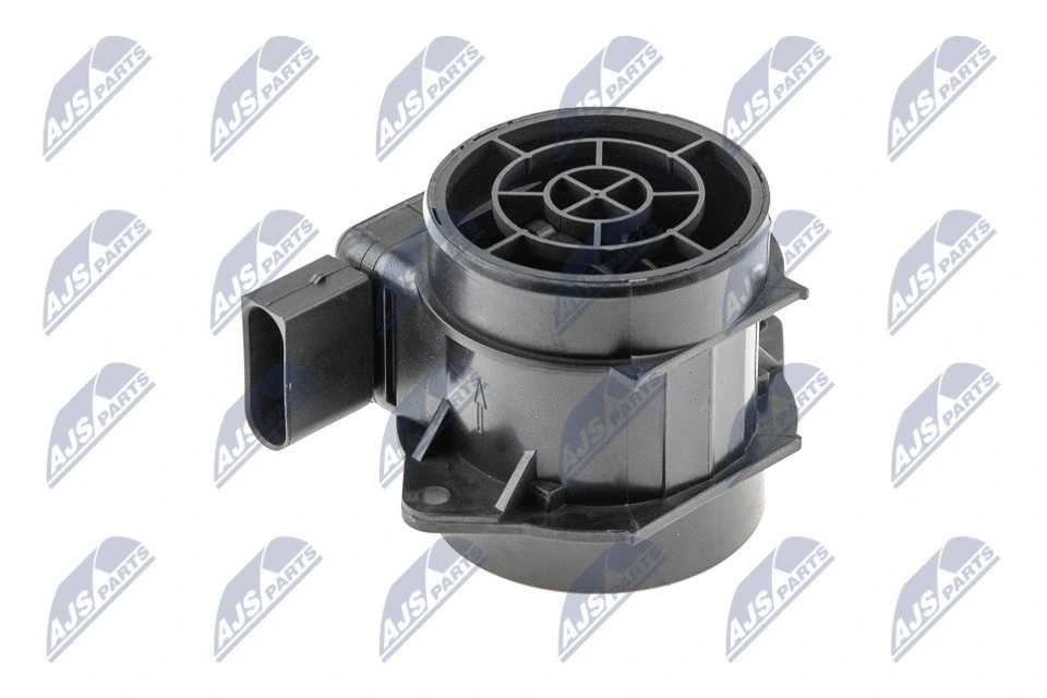 Mass Air Flow Sensor (EPP-HY-507)