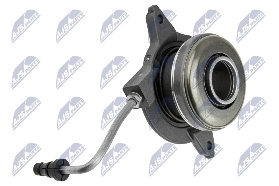 Central Slave Cylinder, clutch (NWS-ME-005)