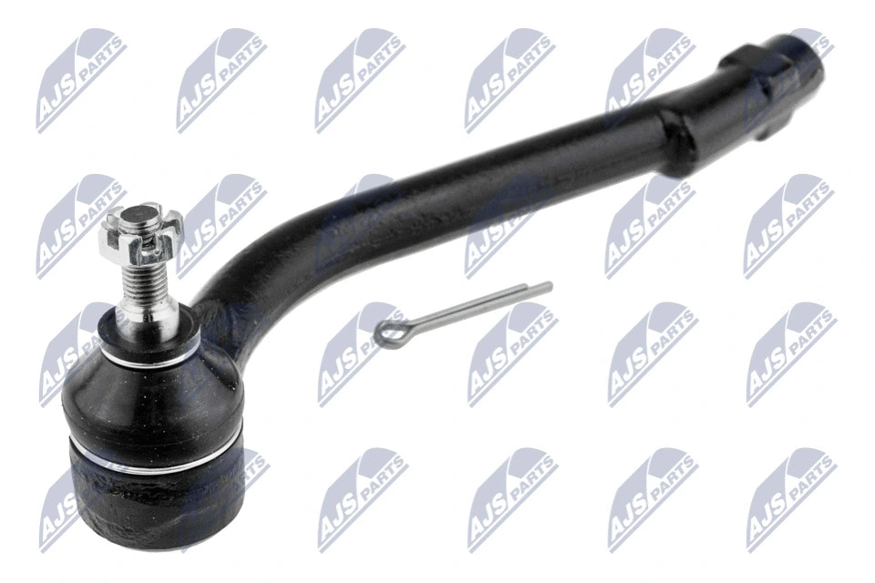 Tie Rod End (SKZ-KA-318)