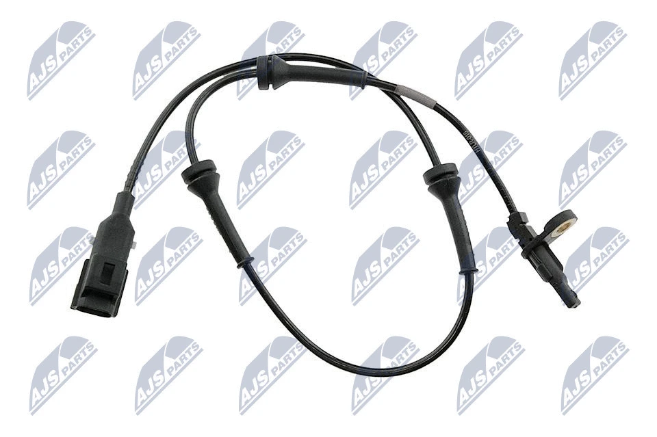 Sensor, wheel speed (HCA-LR-016)