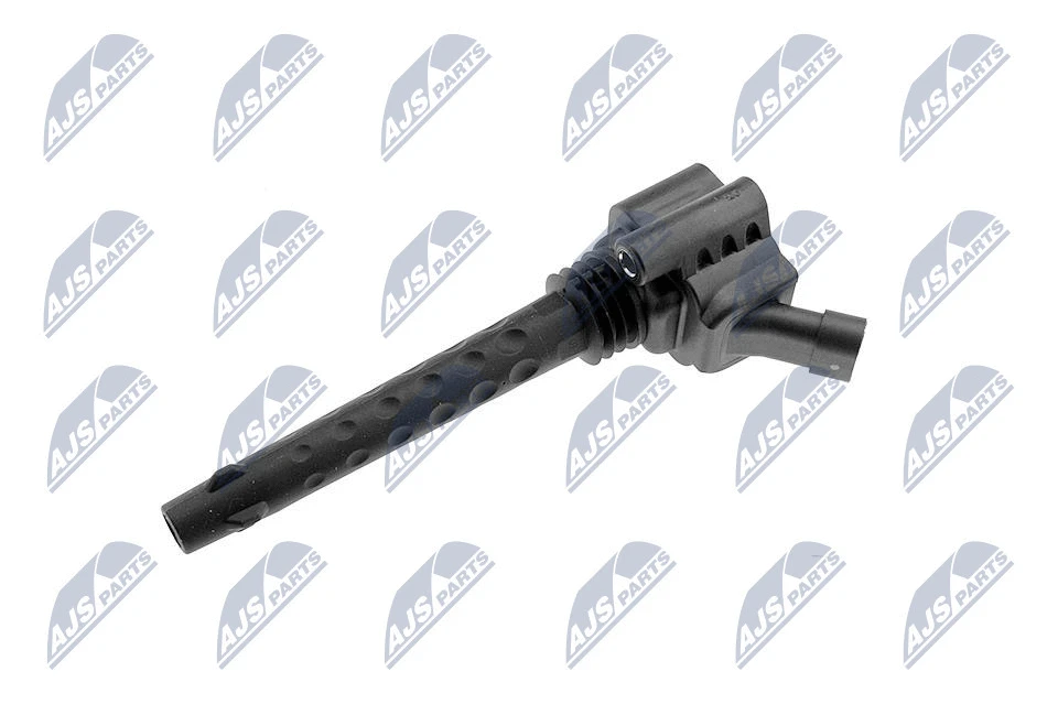 Ignition Coil (ECZ-AR-010)
