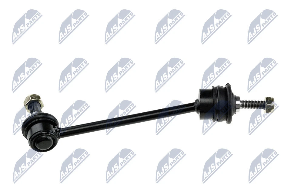 Link/Coupling Rod, stabiliser bar (ZLP-LR-001)