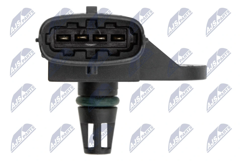 Sensor, intake manifold pressure