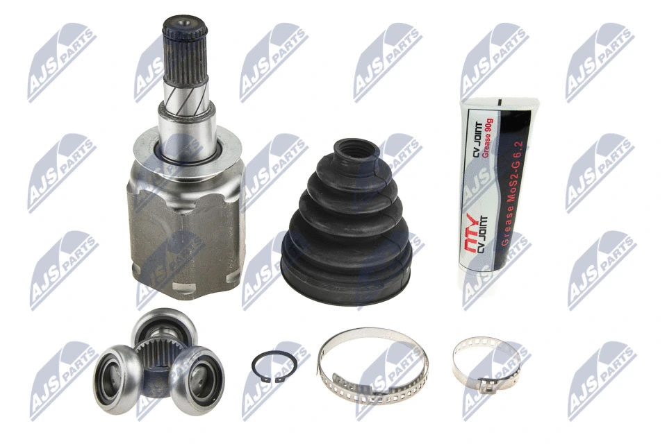 Joint Kit, drive shaft