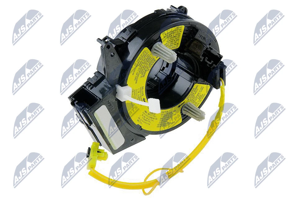 Clockspring, airbag (EAS-MZ-002)