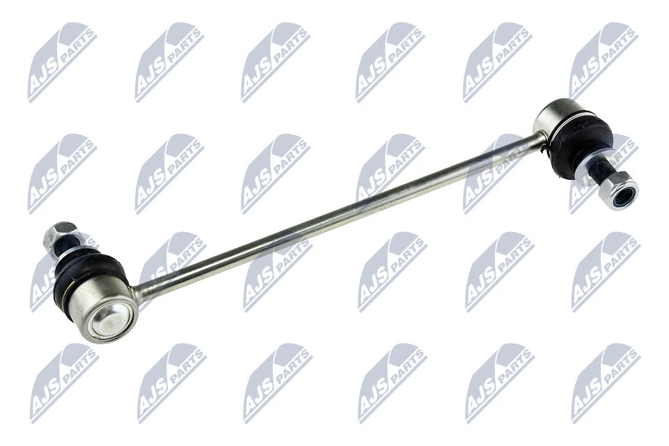 Link/Coupling Rod, stabiliser bar