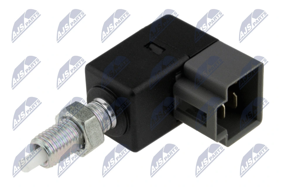 Stop Light Switch (ECW-KA-001)