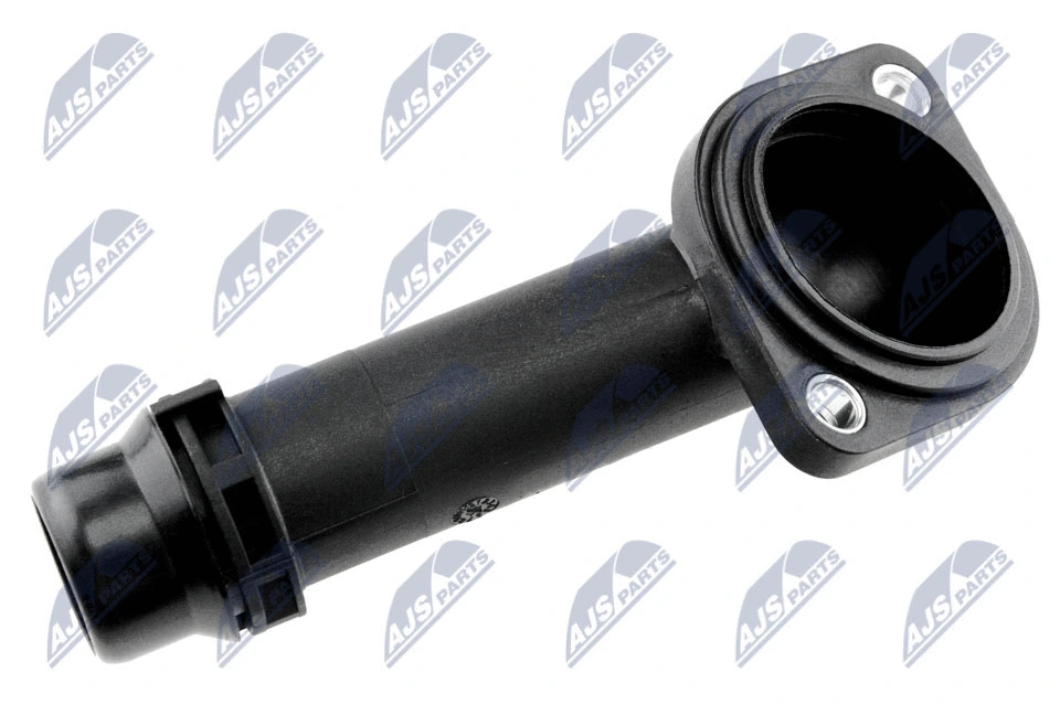 Coolant Flange (CTM-VW-025)