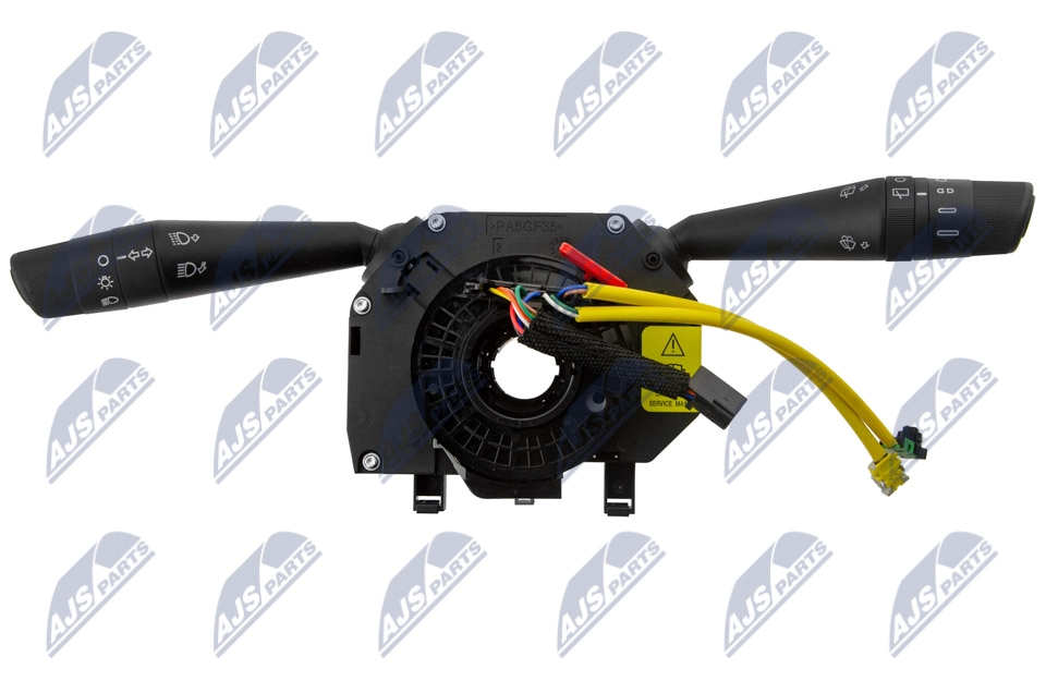 Steering Column Switch