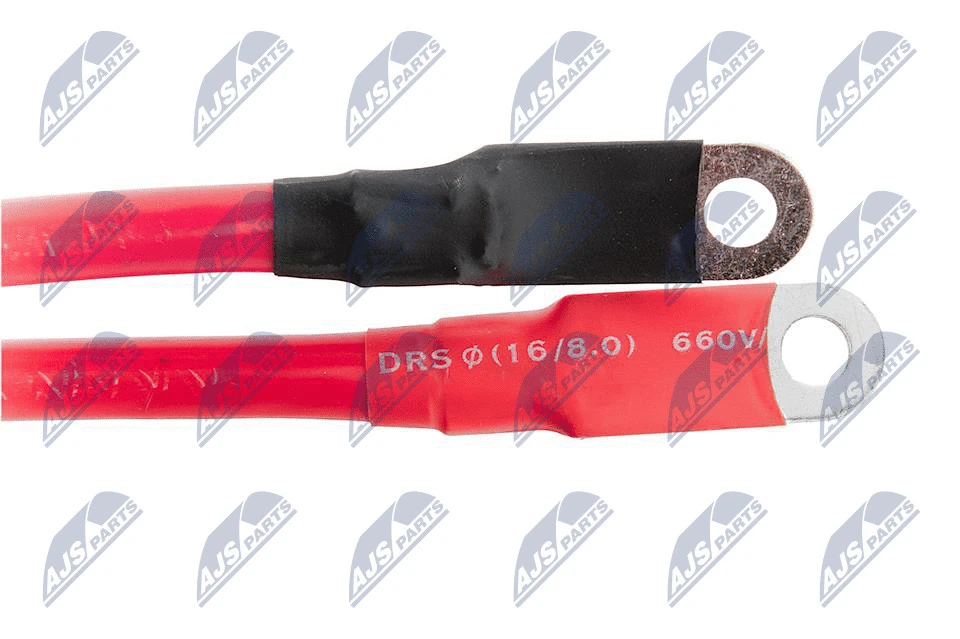 Battery Adapter