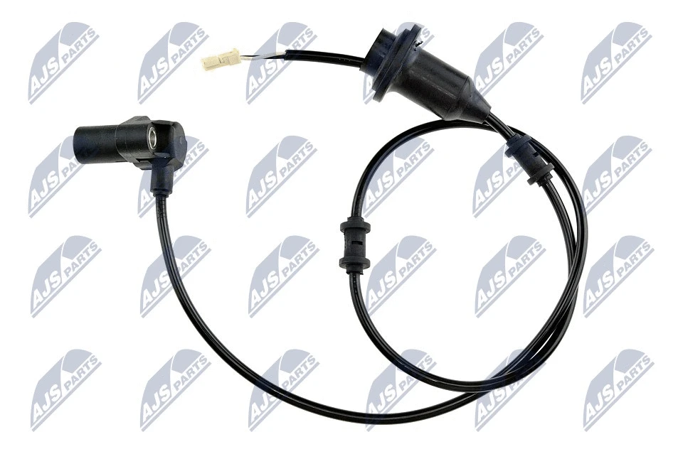 Sensor, wheel speed (HCA-ME-020)