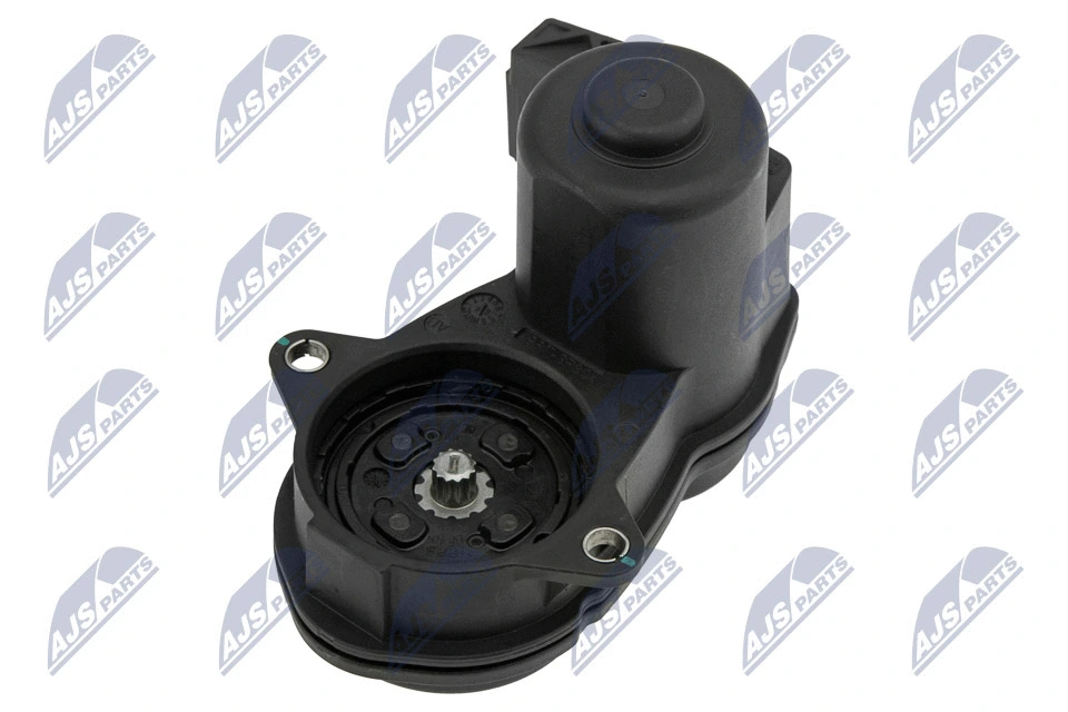 Control Element, parking brake caliper (HZS-NS-001A)